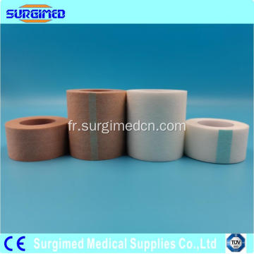 Micropore Micropore Adhesive Micropore Adhesive